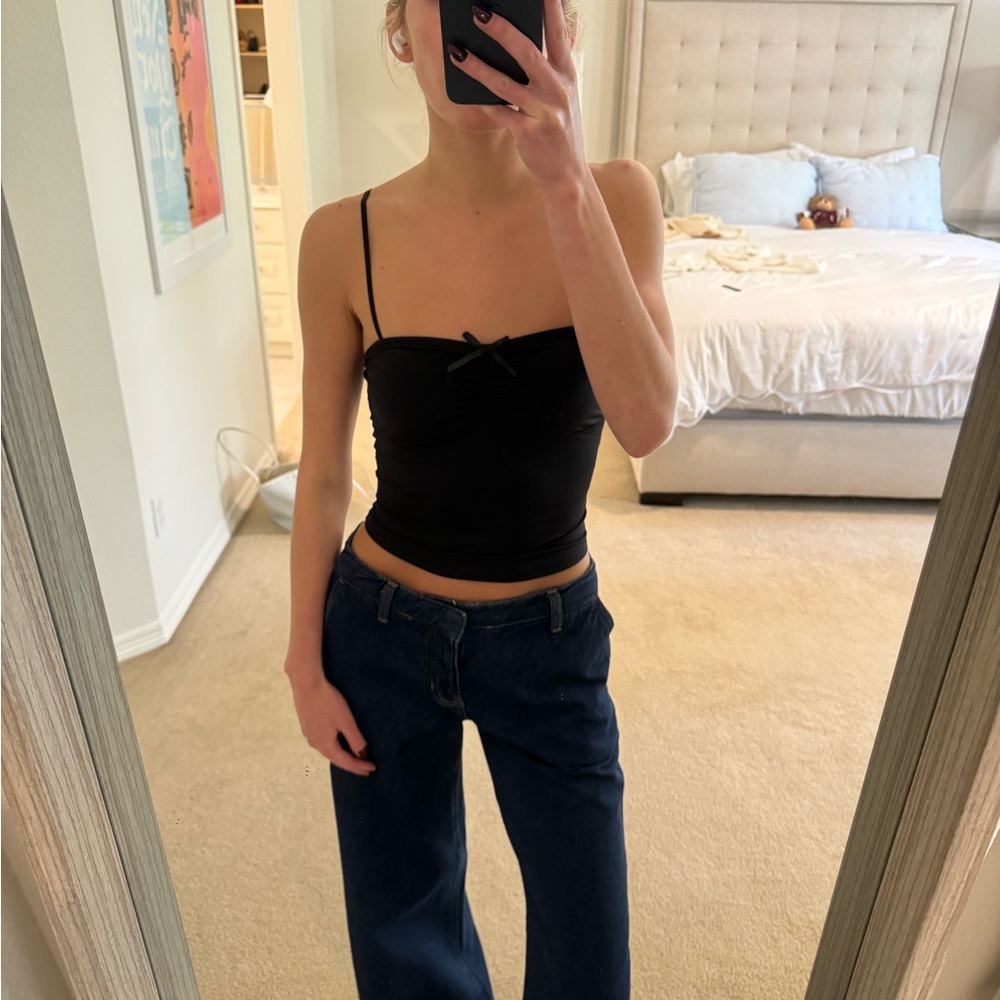 Princess Polly Top